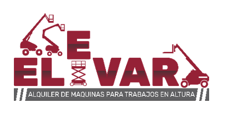 ELEVAR