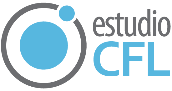 Estudio cfl