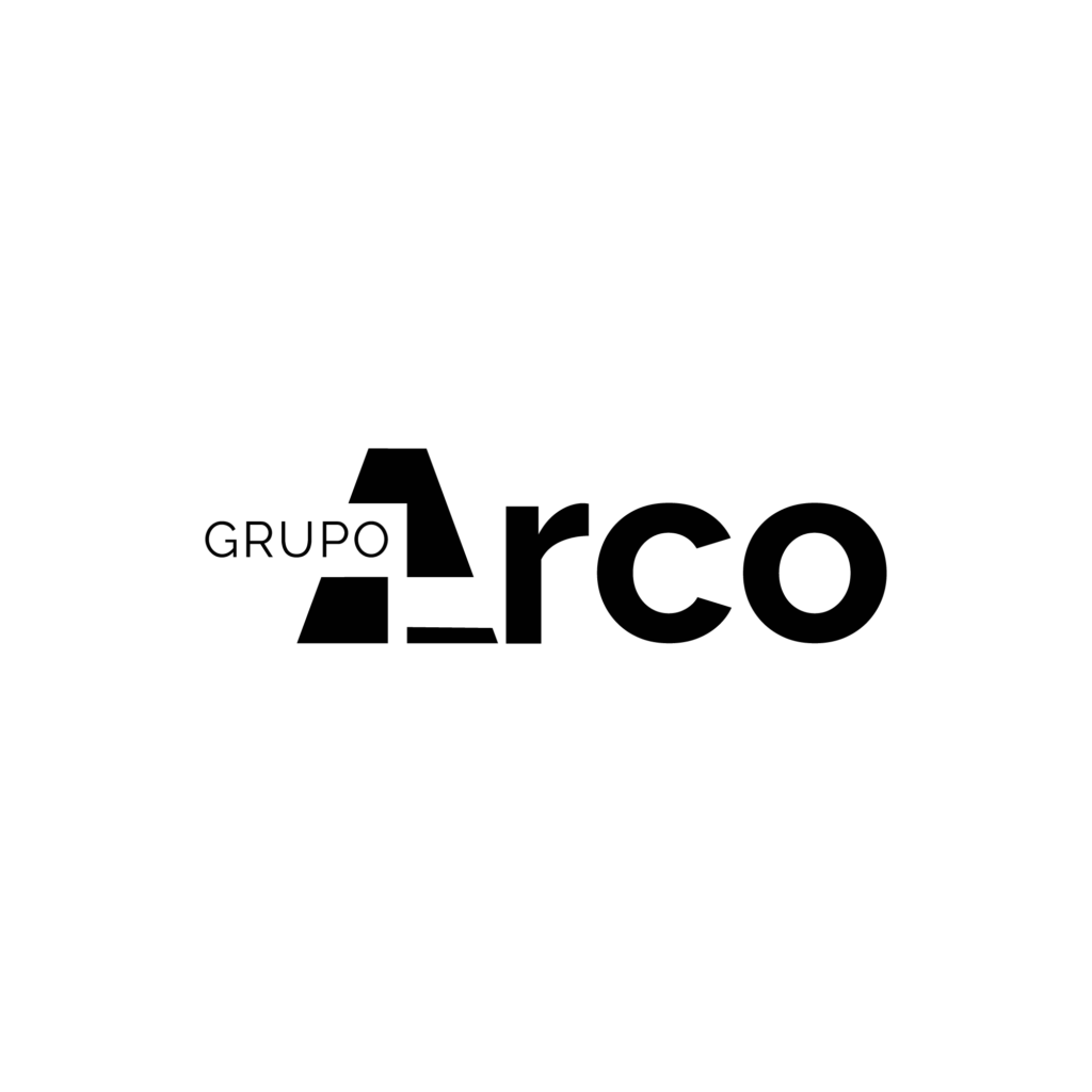 Grupo Arco