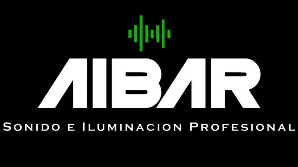 LOGO AIBAR