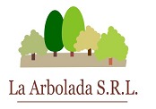 La Arbolada